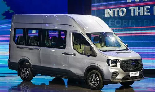 Cung cấp dịch vụ thuê xe du lịch