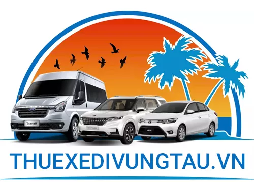 Thuê xe du lịch - Đặt xe đi tỉnh đường dài, Giá rẻ. Liên hệ 0908.01.03.08