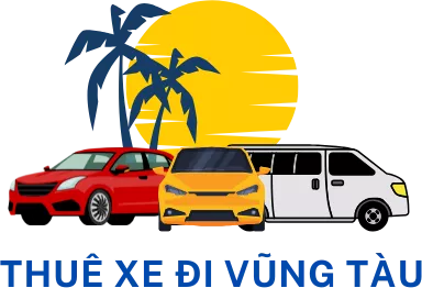 Thuê xe du lịch - Đặt xe đi tỉnh đường dài, Giá rẻ. Liên hệ 0908.01.03.08